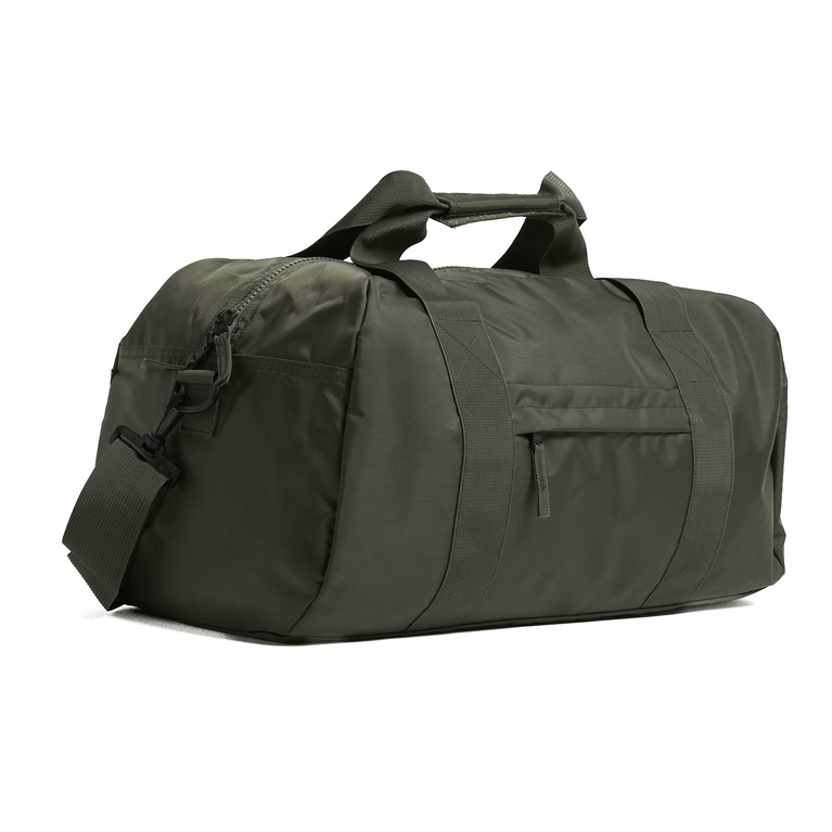 Training bag "Galaxy"